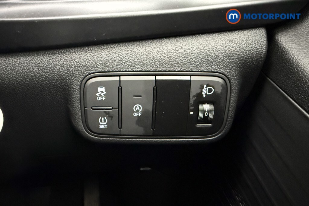 Used Hyundai i20 2024 for sale - 77446473: Photo 26