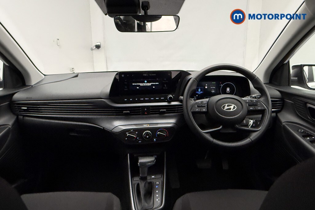 Used Hyundai i20 2024 for sale - 77446473: Photo 9
