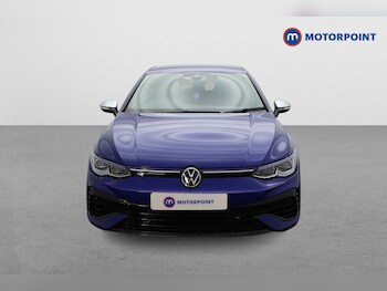 Used Volkswagen Golf 2024 for sale - 75205833: Photo