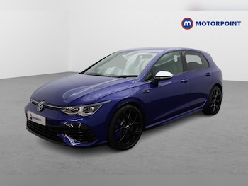 Used Volkswagen Golf 2024 for sale - 75205833: Photo