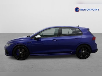 Used Volkswagen Golf 2024 for sale - 75205833: Photo