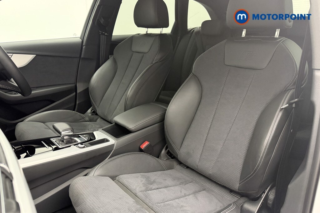 Used Audi A4 2023 for sale - 78109708: Photo 11