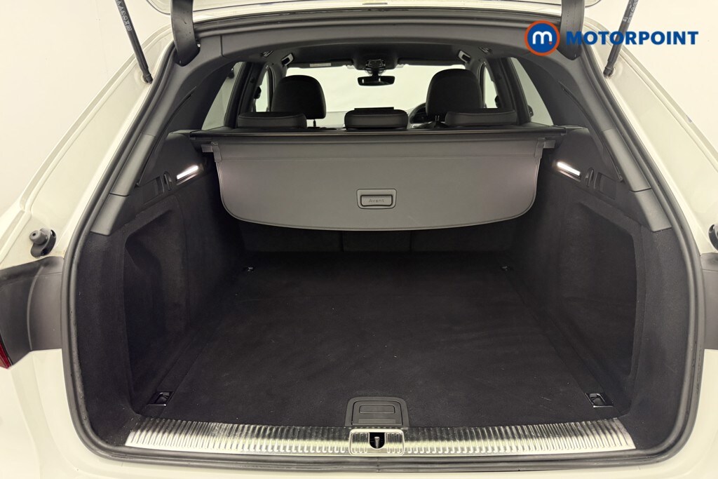 Used Audi A4 2023 for sale - 78109708: Photo 13