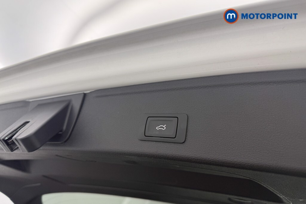 Used Audi A4 2023 for sale - 78109708: Photo 14