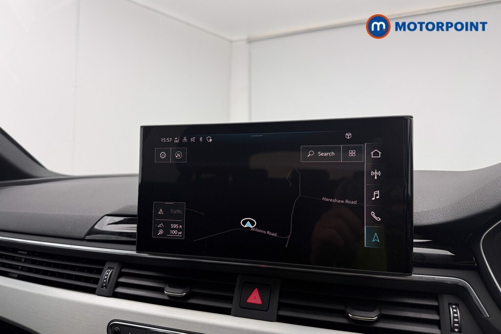 Used Audi A4 2023 for sale - 78109708: Photo 20