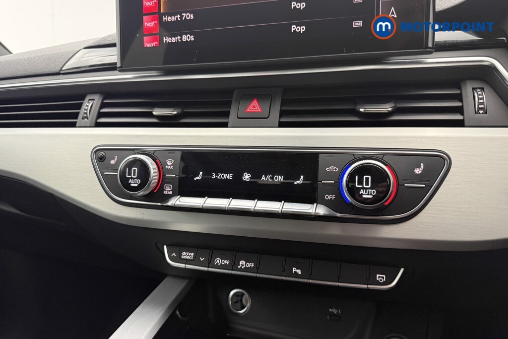 Used Audi A4 2023 for sale - 78109708: Photo 22