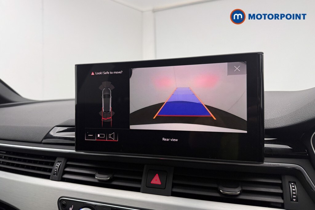 Used Audi A4 2023 for sale - 78109708: Photo 24