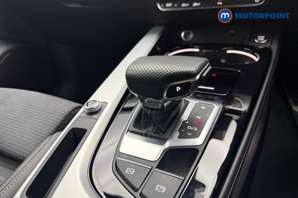 Used Audi A4 2023 for sale - 78109708: Photo 25