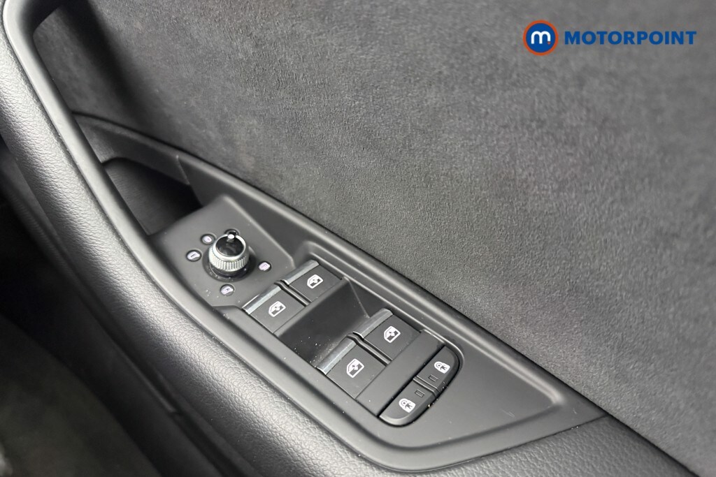 Used Audi A4 2023 for sale - 78109708: Photo 26