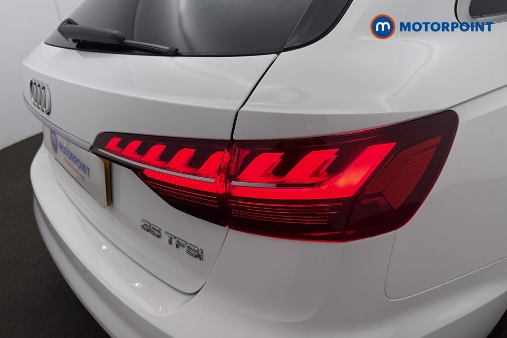 Used Audi A4 2023 for sale - 78109708: Photo 27