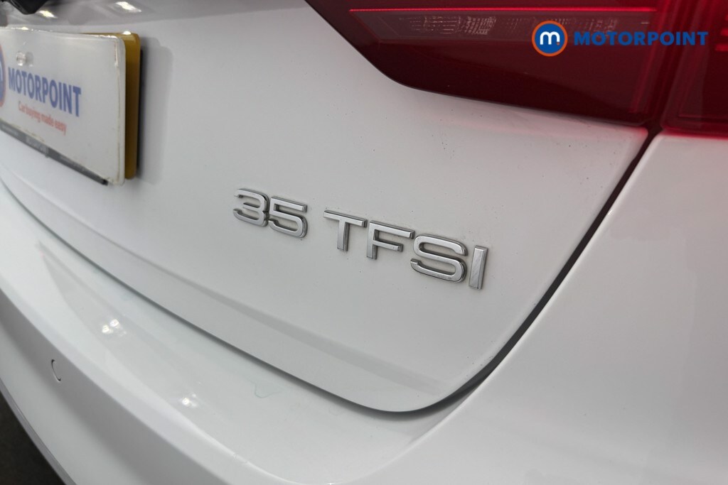 Used Audi A4 2023 for sale - 78109708: Photo 28