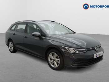 Used Volkswagen Golf 2023 for sale - 74865016: Photo