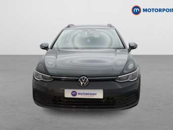 Used Volkswagen Golf 2023 for sale - 74865016: Photo