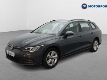 Used Volkswagen Golf 2023 for sale - 74865016: Photo