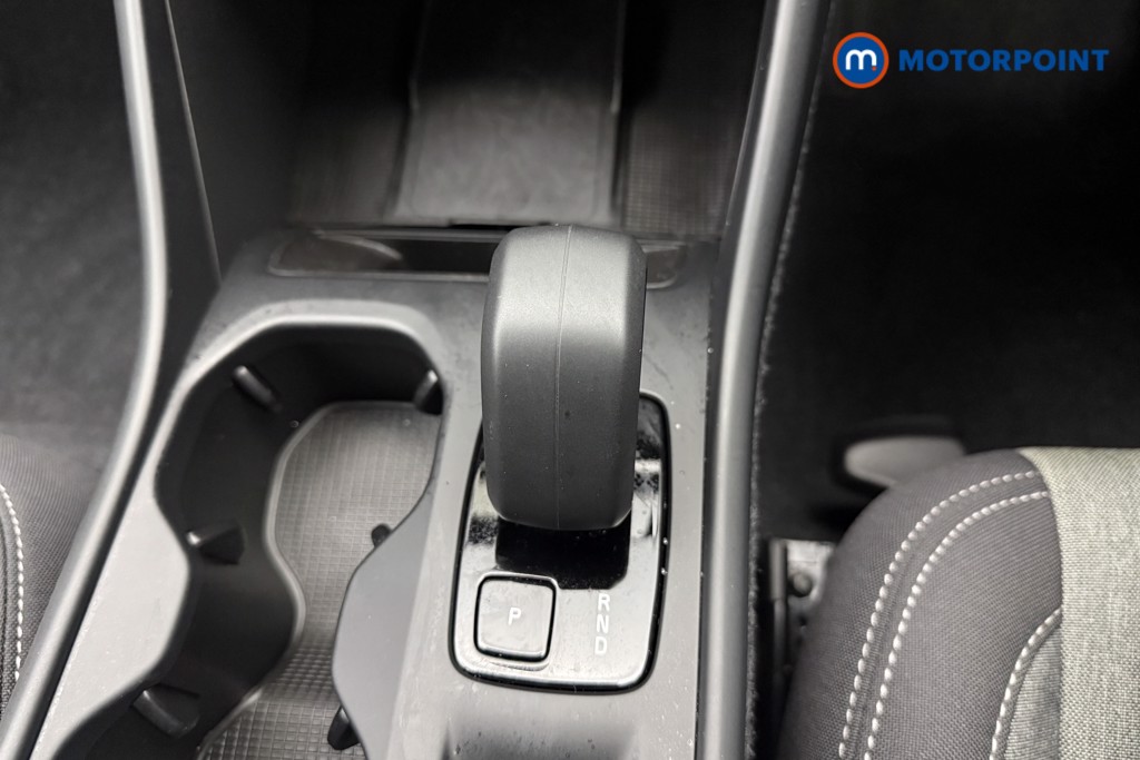 Used Volvo XC40 2024 for sale - 76641270: Photo 12