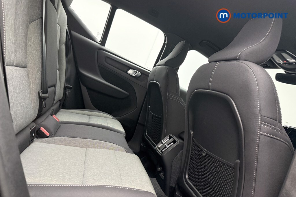 Used Volvo XC40 2024 for sale - 76641270: Photo 14