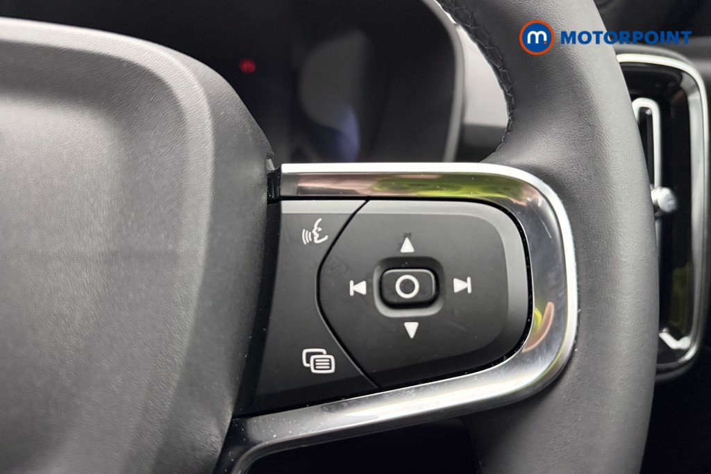 Used Volvo XC40 2024 for sale - 76641270: Photo 20