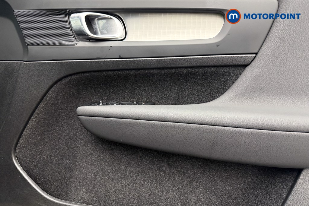 Used Volvo XC40 2024 for sale - 76641270: Photo 22