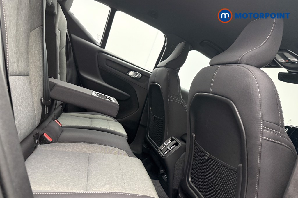 Used Volvo XC40 2024 for sale - 76641270: Photo 24