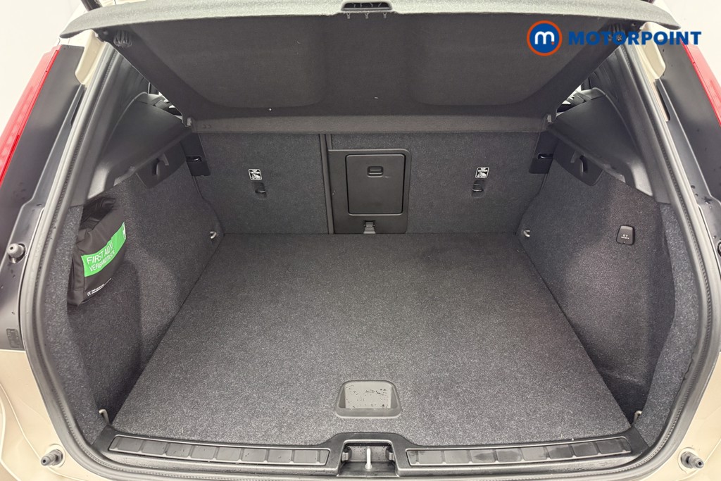 Used Volvo XC40 2024 for sale - 76641270: Photo 27