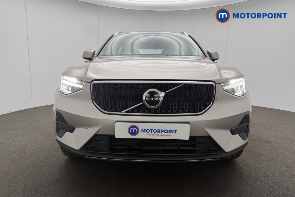 Used Volvo XC40 2024 for sale - 76641270: Photo 28