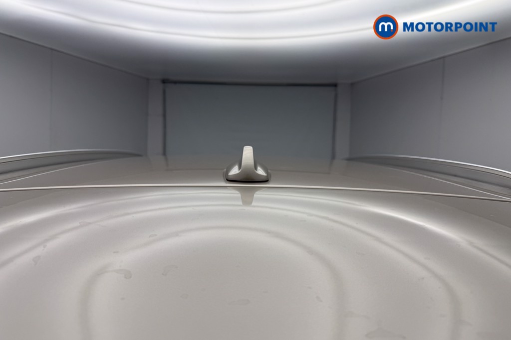 Used Volvo XC40 2024 for sale - 76641270: Photo 33