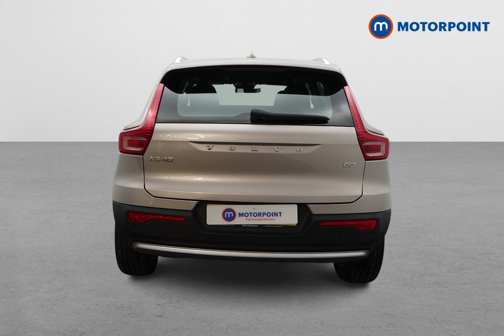 Used Volvo XC40 2024 for sale - 76641270: Photo 6