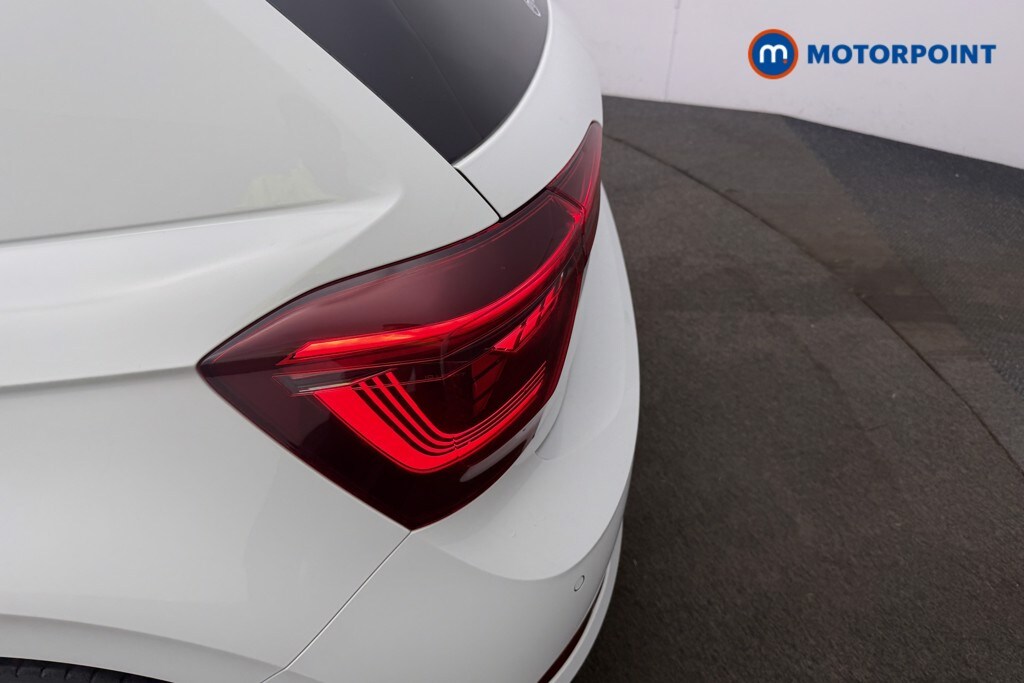 Used Volkswagen Polo 2023 for sale - 77125454: Photo 16