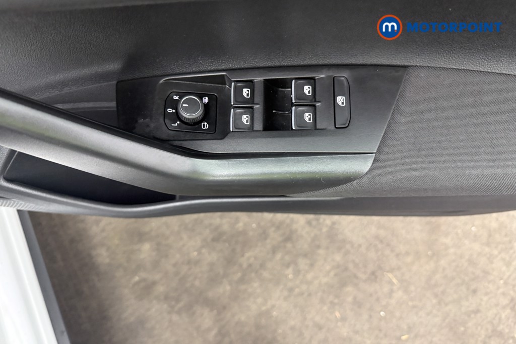 Used Volkswagen Polo 2023 for sale - 77125454: Photo 26