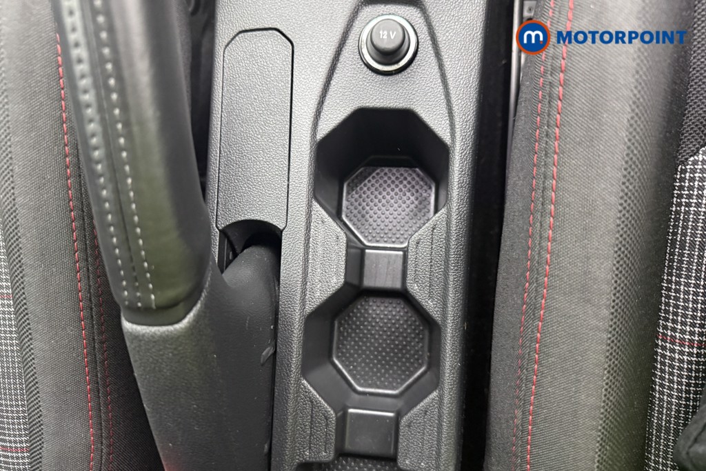 Used Volkswagen Polo 2023 for sale - 77125454: Photo 29