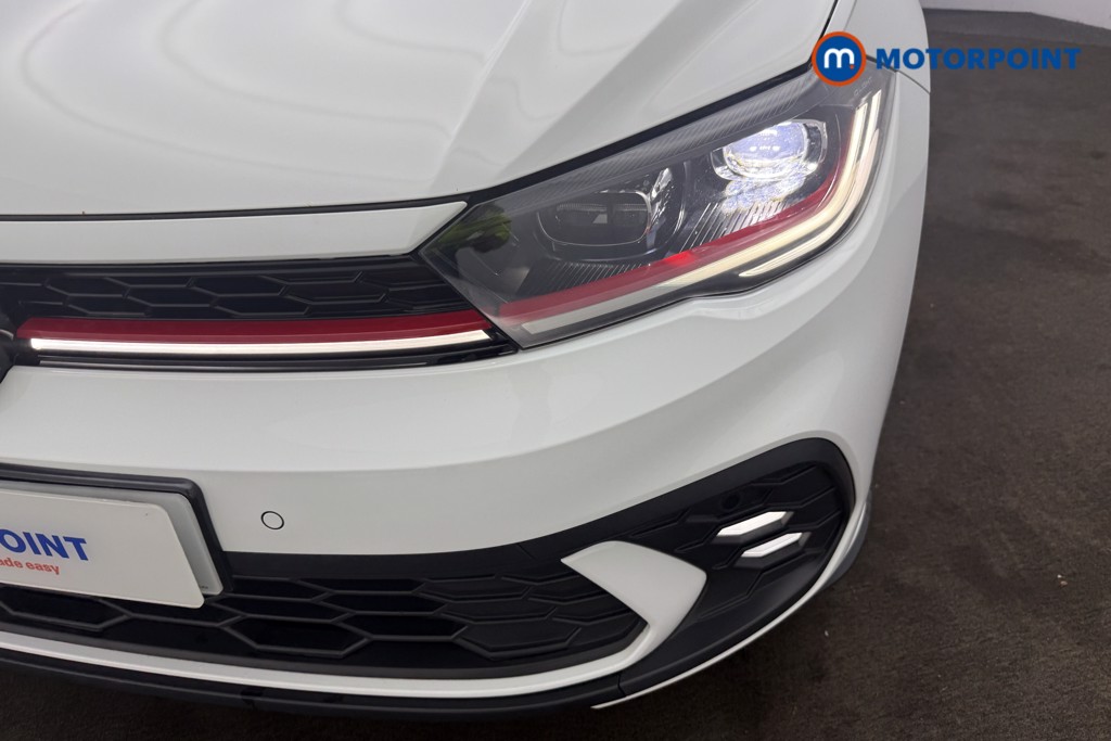 Used Volkswagen Polo 2023 for sale - 77125454: Photo 40