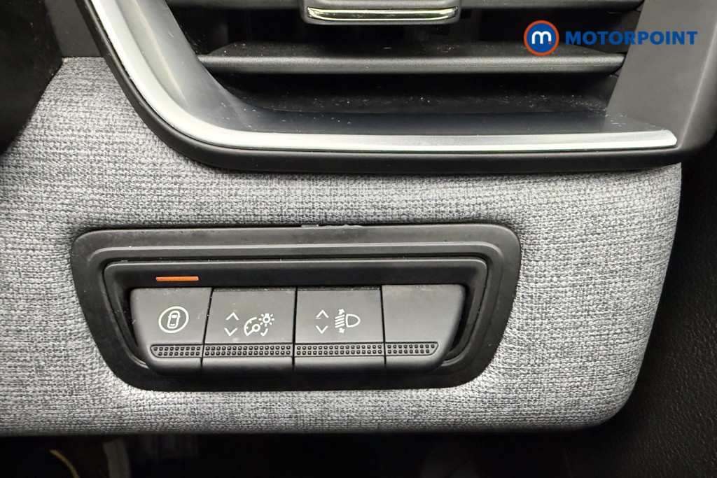 Used Renault Clio 2024 for sale - 76905585: Photo 25