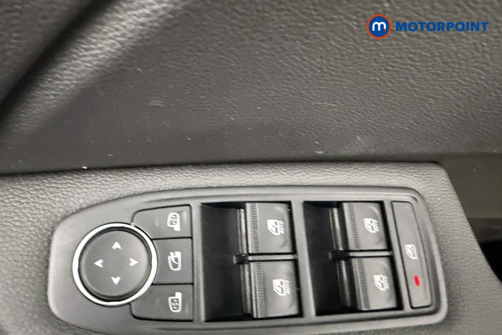 Used Renault Clio 2024 for sale - 76905585: Photo 26