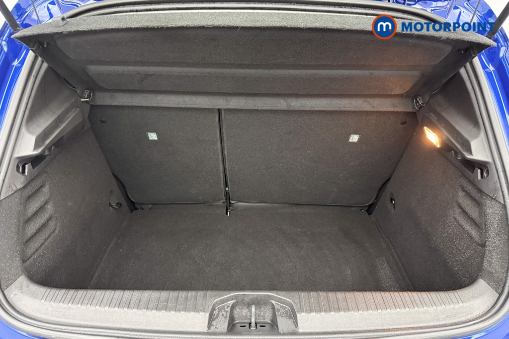 Used Renault Clio 2024 for sale - 76905585: Photo 28