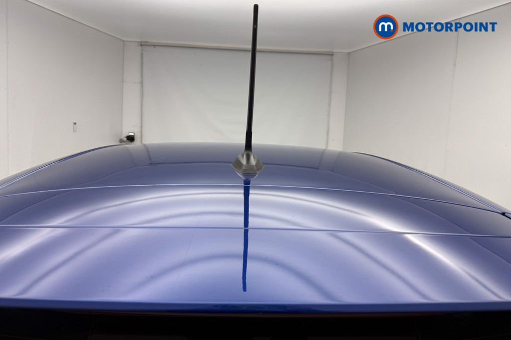 Used Renault Clio 2024 for sale - 76905585: Photo 34