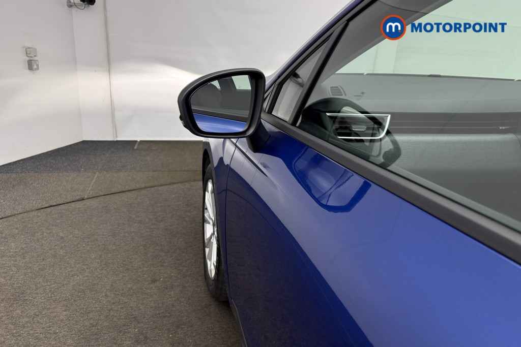 Used Renault Clio 2024 for sale - 76905585: Photo 35