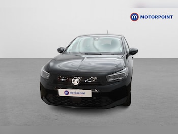 Used Vauxhall Corsa 2023 for sale - 79270451: Photo