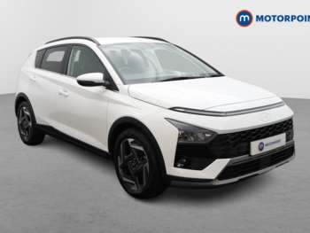 2024 - 1.0 TGDi Premium 5dr
