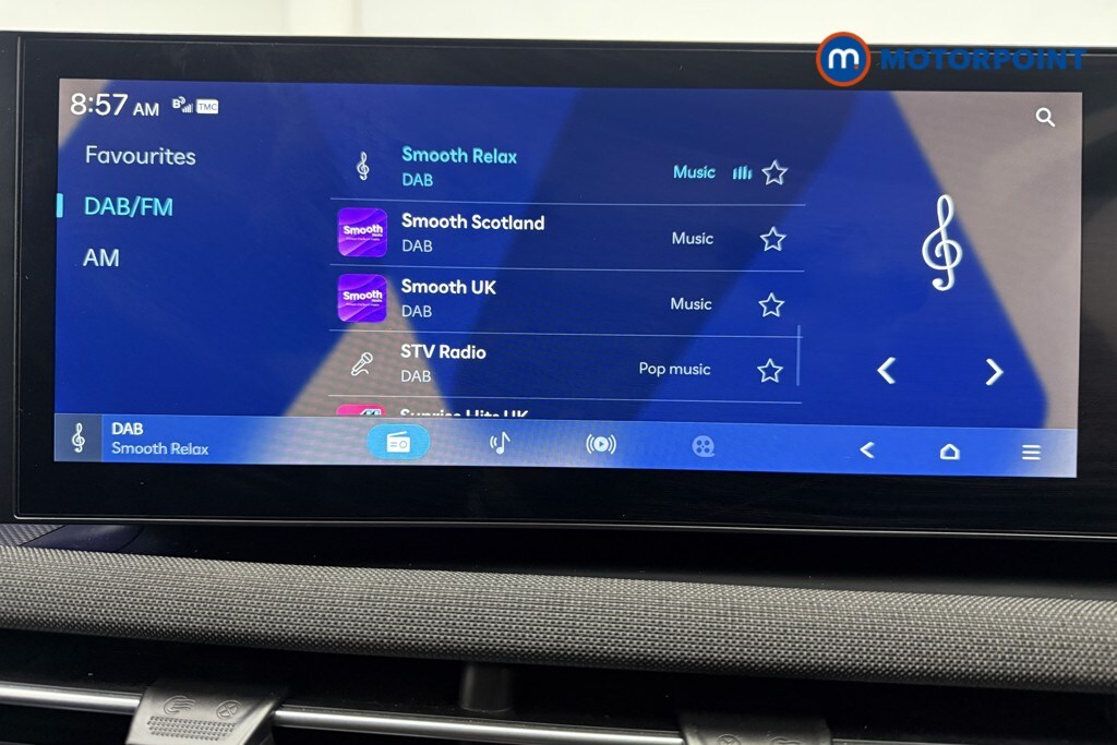 Used Hyundai TUCSON 2025 for sale - 77404079: Photo 12