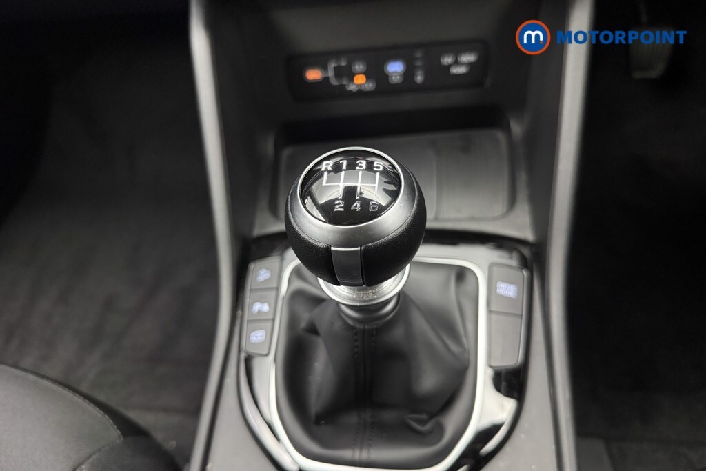 Used Hyundai TUCSON 2025 for sale - 77404079: Photo 15