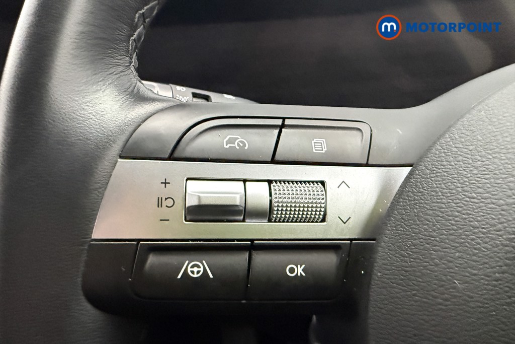 Used Hyundai TUCSON 2025 for sale - 77404079: Photo 22