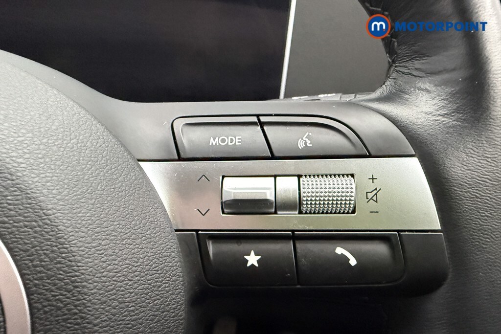 Used Hyundai TUCSON 2025 for sale - 77404079: Photo 23