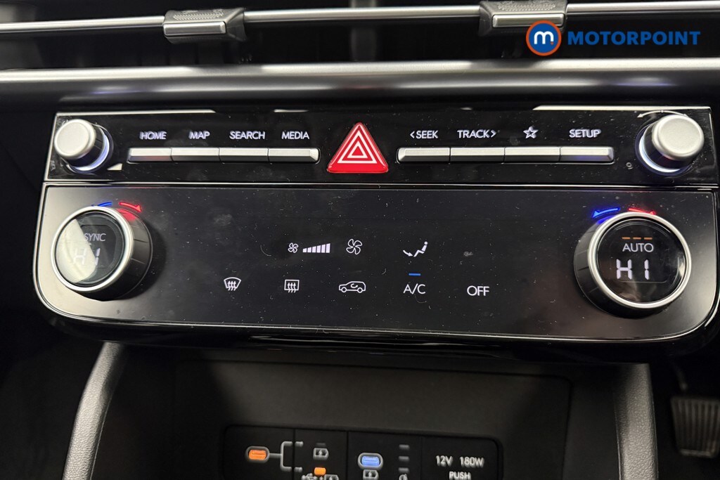 Used Hyundai TUCSON 2025 for sale - 77404079: Photo 24