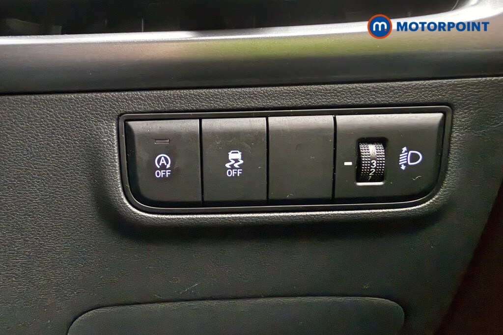 Used Hyundai TUCSON 2025 for sale - 77404079: Photo 25