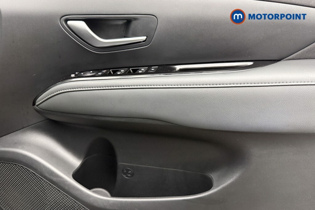 Used Hyundai TUCSON 2025 for sale - 77404079: Photo 26