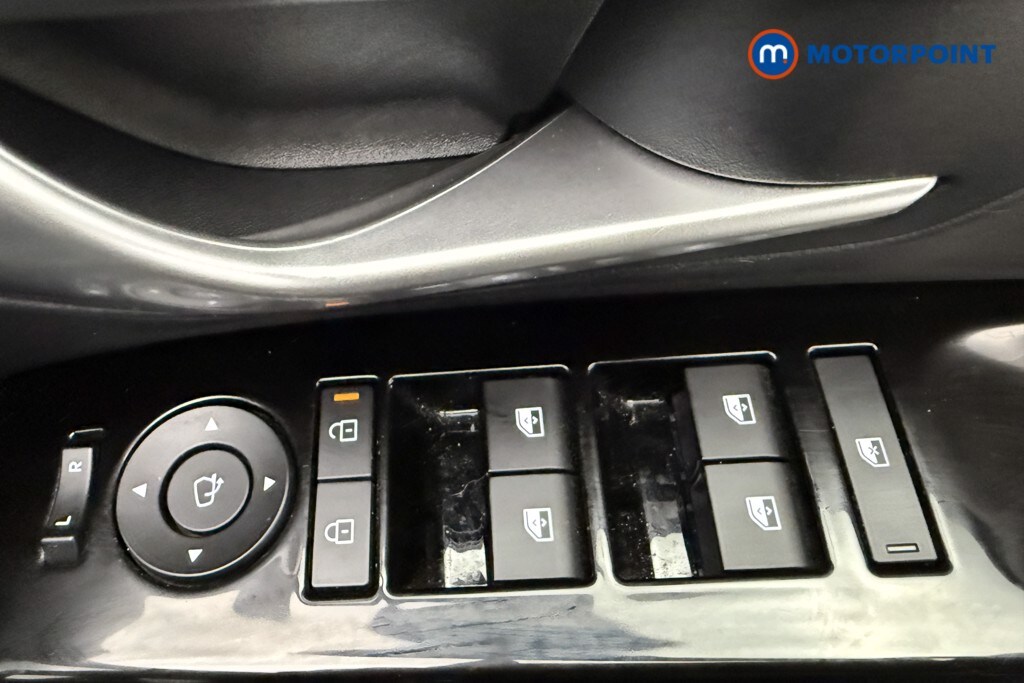 Used Hyundai TUCSON 2025 for sale - 77404079: Photo 27