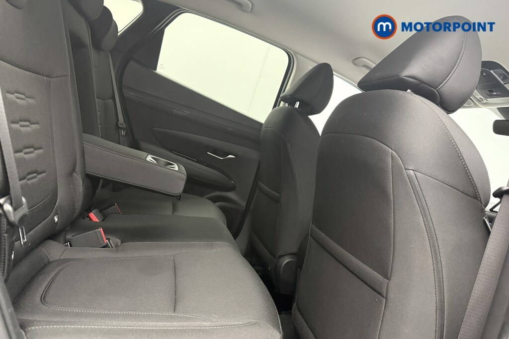 Used Hyundai TUCSON 2025 for sale - 77404079: Photo 28