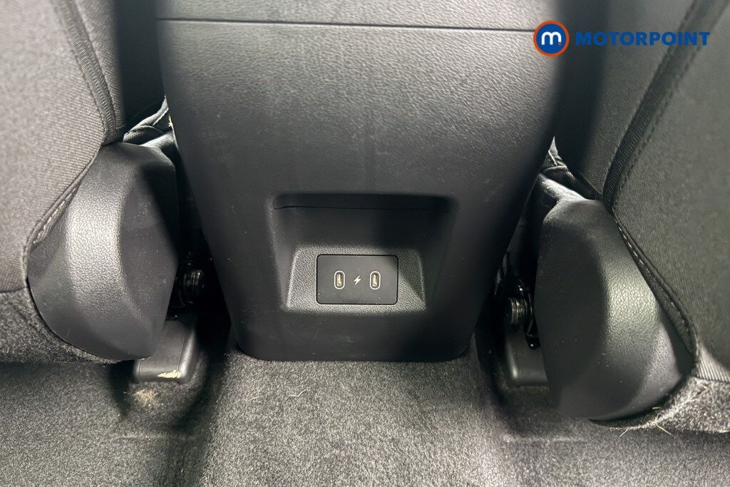 Used Hyundai TUCSON 2025 for sale - 77404079: Photo 29