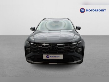 Used Hyundai TUCSON undefined for sale - 77404079: Photo