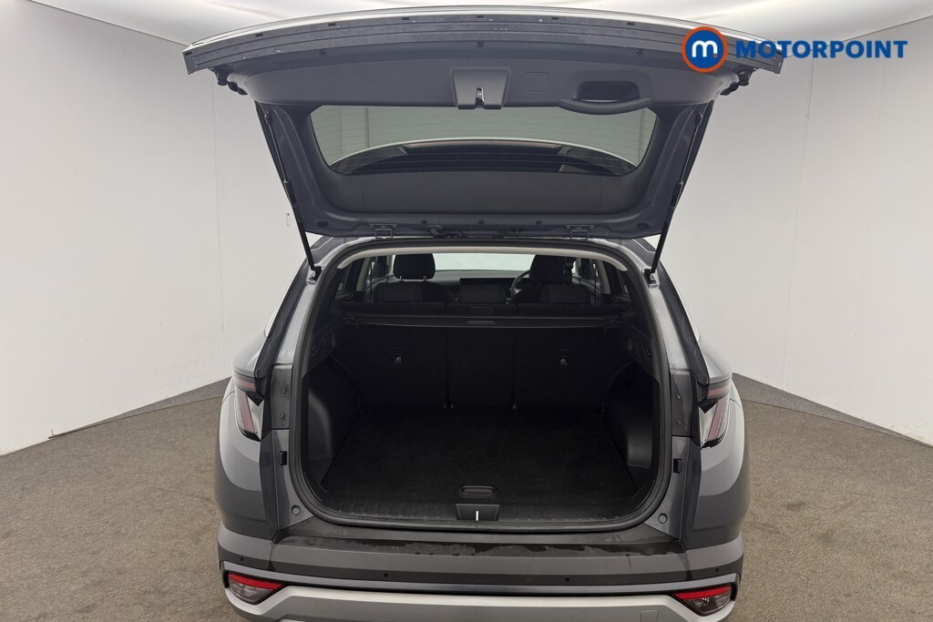 Used Hyundai TUCSON 2025 for sale - 77404079: Photo 30